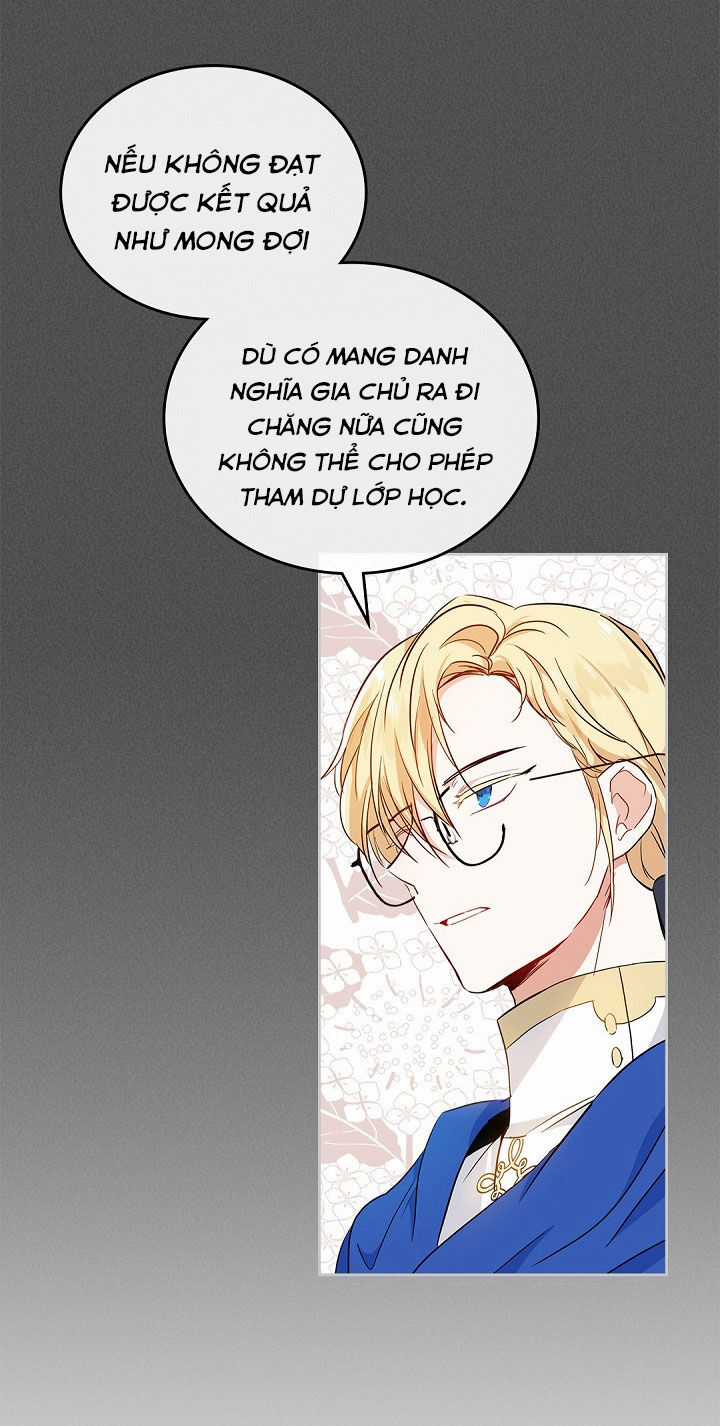 Kiếp Này Tôi Nhất Định Trở Thành Gia Chủ! Chương 6 trang 26