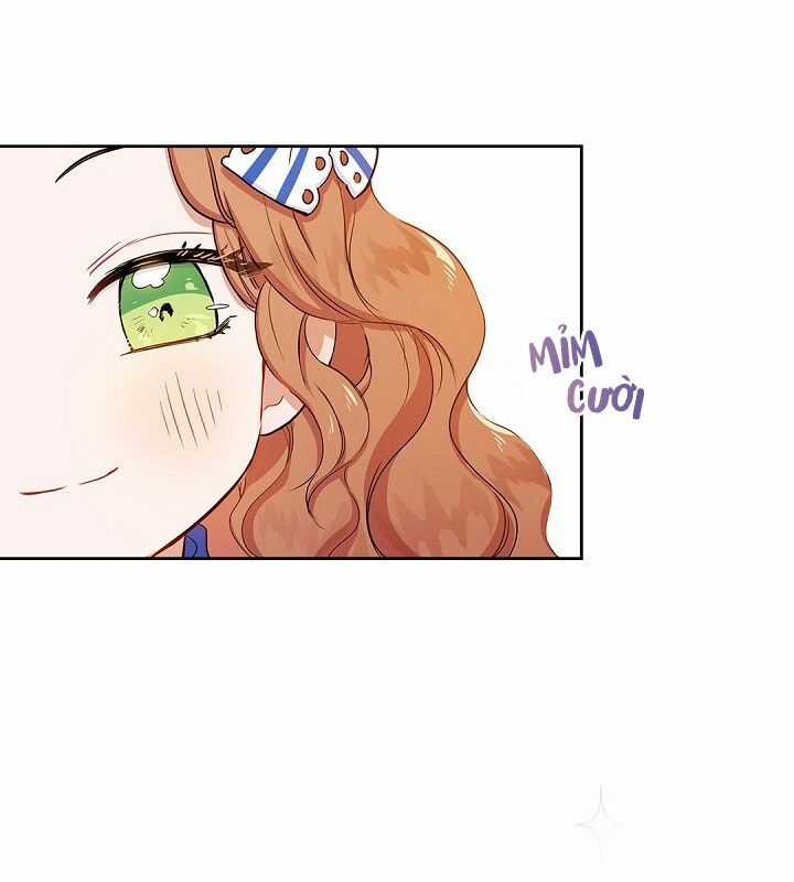 Kiếp Này Tôi Nhất Định Trở Thành Gia Chủ! Chương 6 trang 28