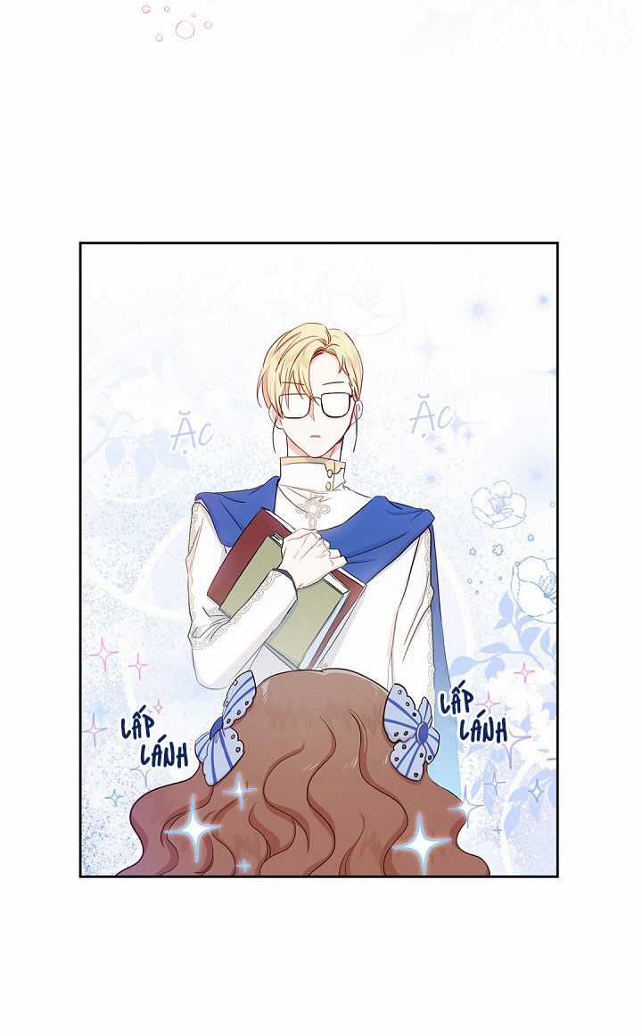 Kiếp Này Tôi Nhất Định Trở Thành Gia Chủ! Chương 6 trang 31