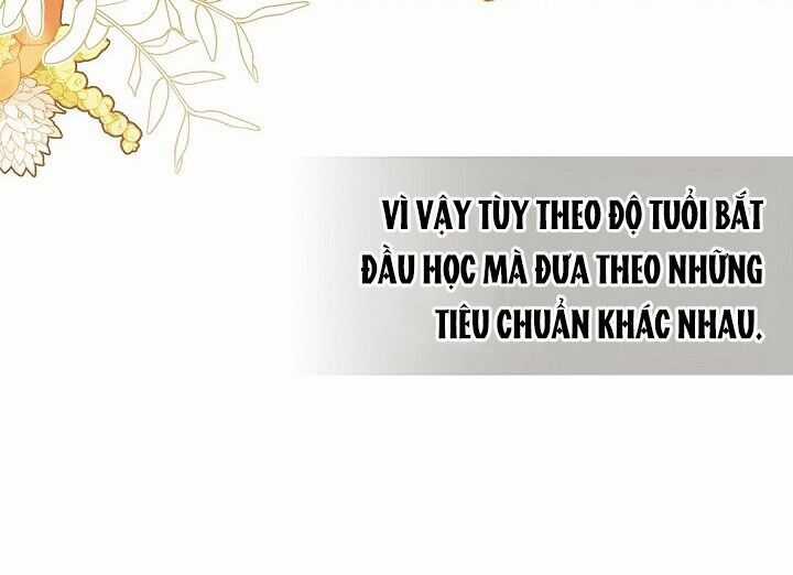 Kiếp Này Tôi Nhất Định Trở Thành Gia Chủ! Chương 6 trang 38