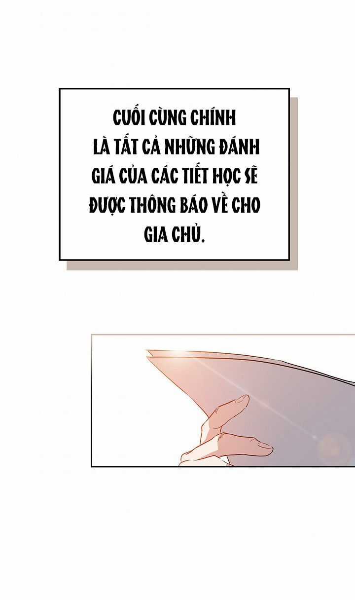 Kiếp Này Tôi Nhất Định Trở Thành Gia Chủ! Chương 6 trang 40