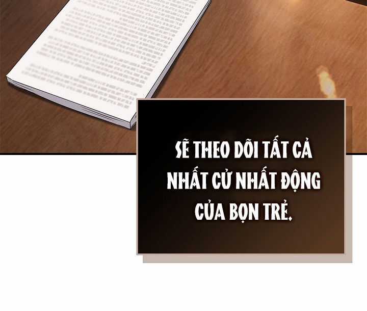 Kiếp Này Tôi Nhất Định Trở Thành Gia Chủ! Chương 6 trang 42