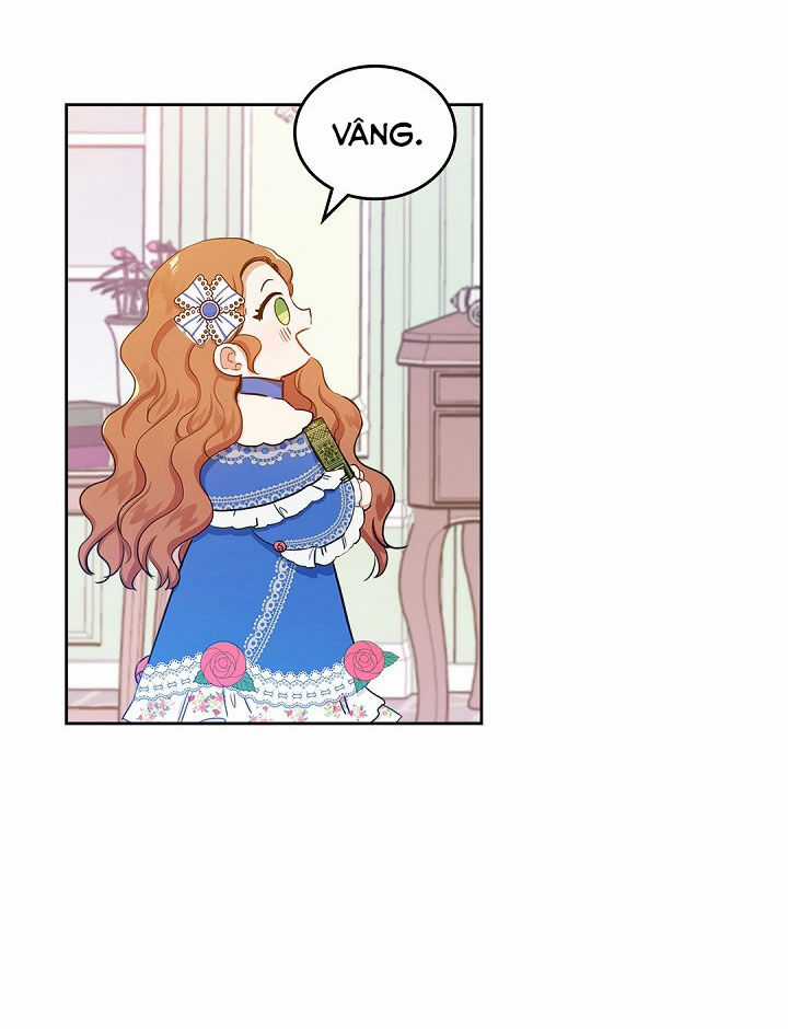 Kiếp Này Tôi Nhất Định Trở Thành Gia Chủ! Chương 6 trang 45