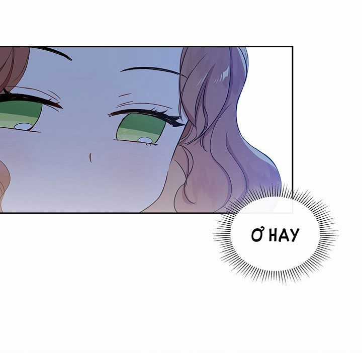 Kiếp Này Tôi Nhất Định Trở Thành Gia Chủ! Chương 6 trang 47