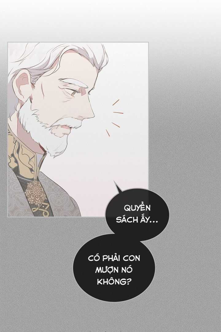 Kiếp Này Tôi Nhất Định Trở Thành Gia Chủ! Chương 6 trang 48