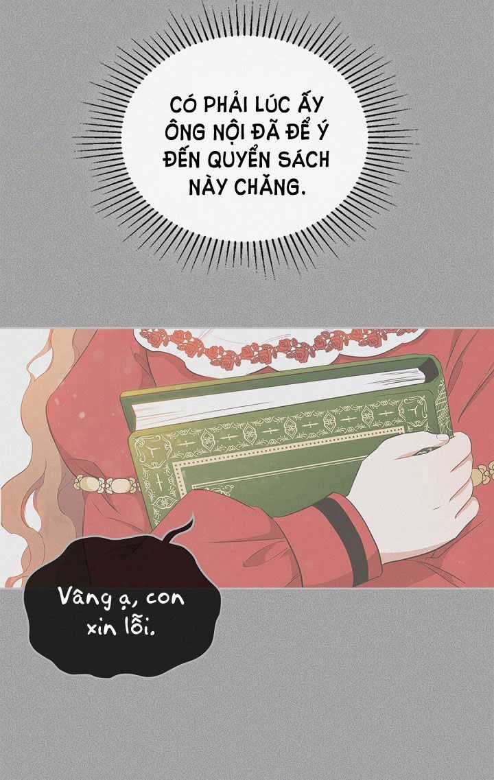 Kiếp Này Tôi Nhất Định Trở Thành Gia Chủ! Chương 6 trang 49