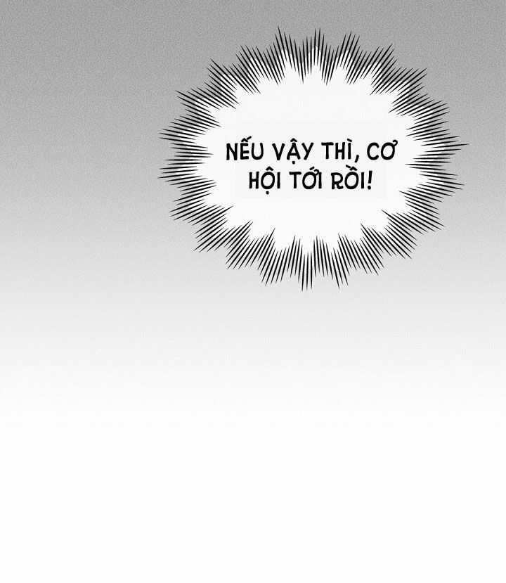 Kiếp Này Tôi Nhất Định Trở Thành Gia Chủ! Chương 6 trang 50