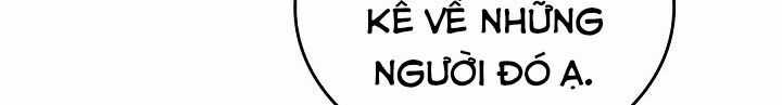 Kiếp Này Tôi Nhất Định Trở Thành Gia Chủ! Chương 6 trang 53