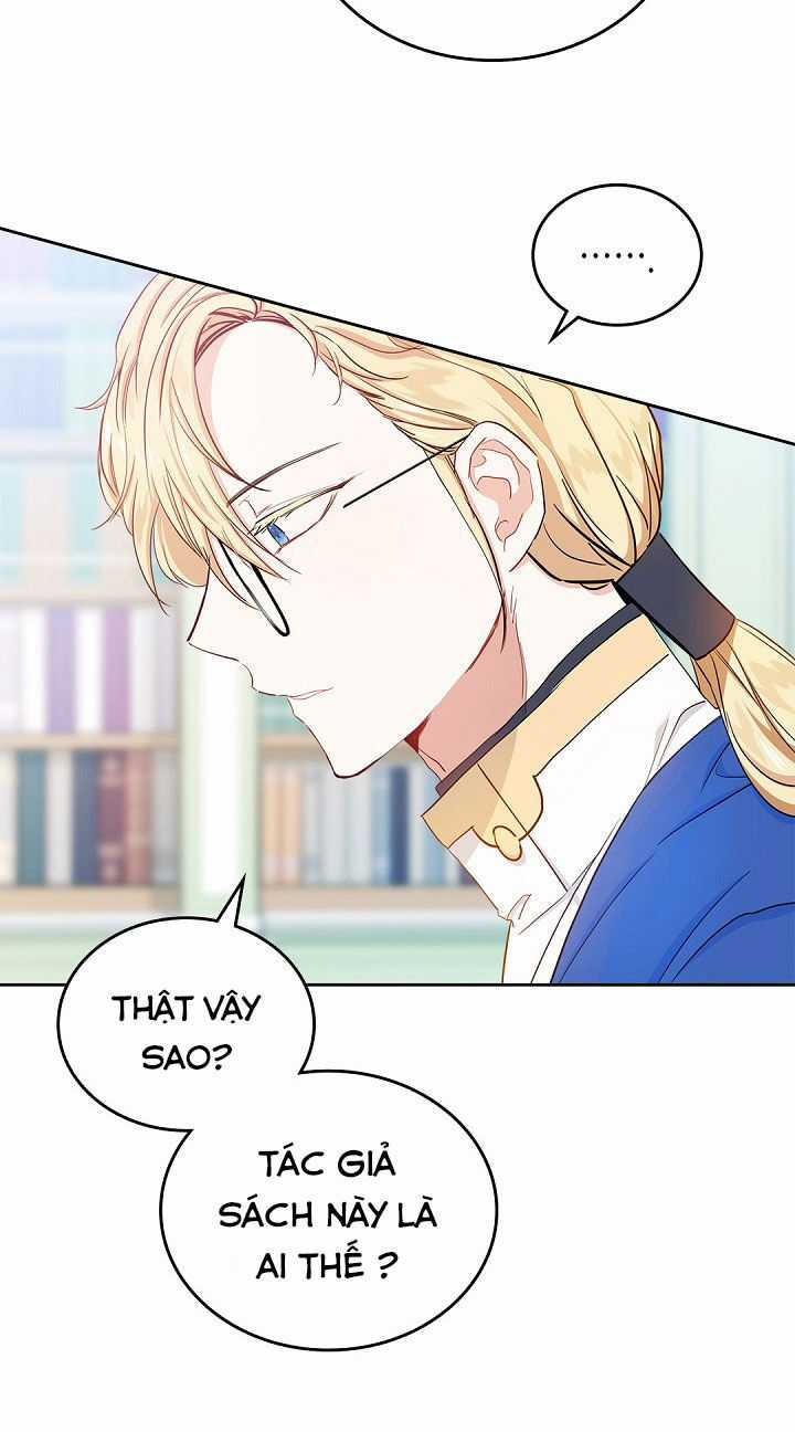 Kiếp Này Tôi Nhất Định Trở Thành Gia Chủ! Chương 6 trang 54