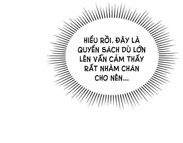Kiếp Này Tôi Nhất Định Trở Thành Gia Chủ! Chương 6 trang 57