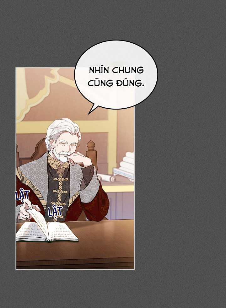 Kiếp Này Tôi Nhất Định Trở Thành Gia Chủ! Chương 6 trang 6