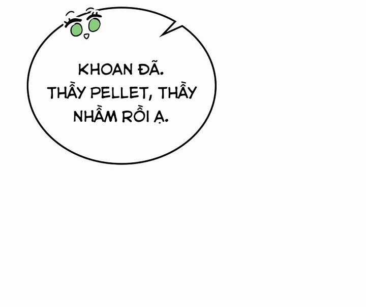 Kiếp Này Tôi Nhất Định Trở Thành Gia Chủ! Chương 6 trang 61