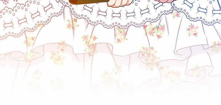 Kiếp Này Tôi Nhất Định Trở Thành Gia Chủ! Chương 6 trang 63