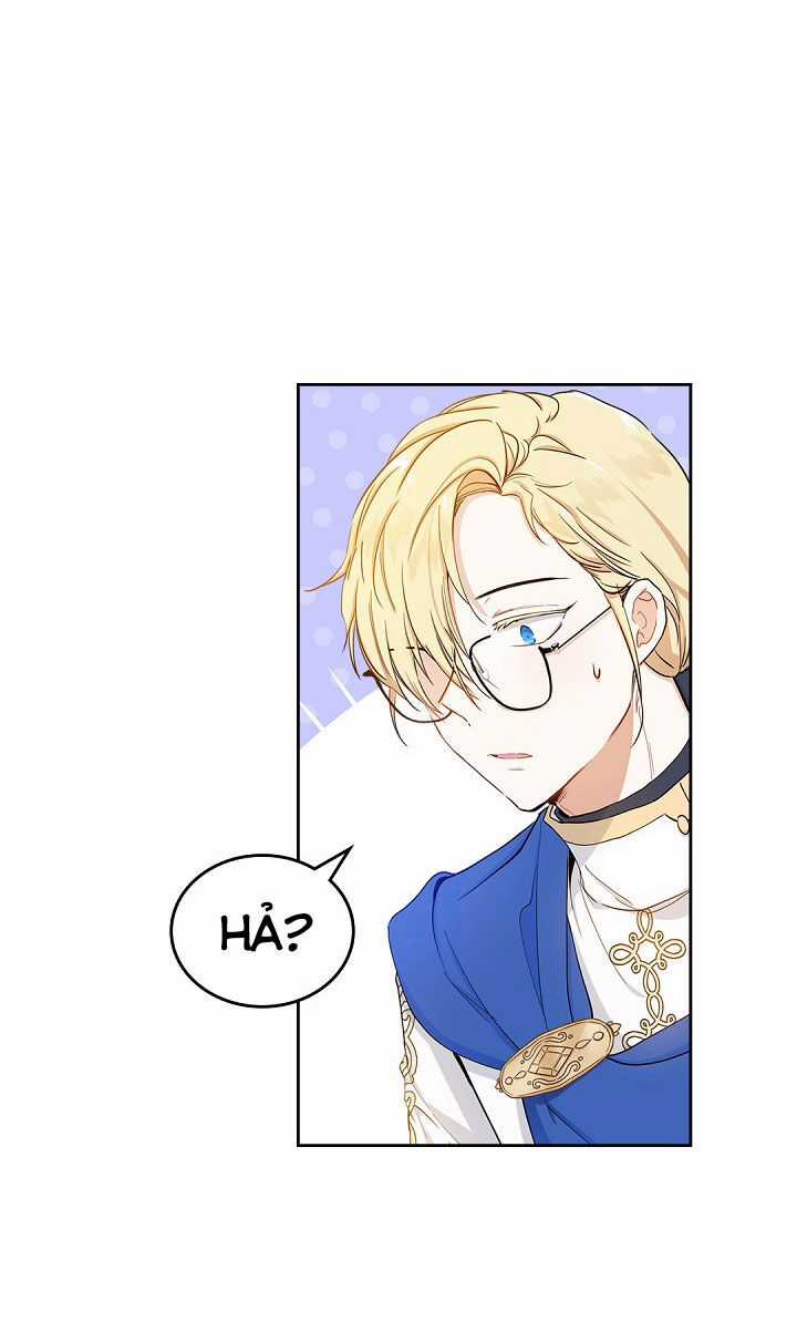 Kiếp Này Tôi Nhất Định Trở Thành Gia Chủ! Chương 6 trang 64