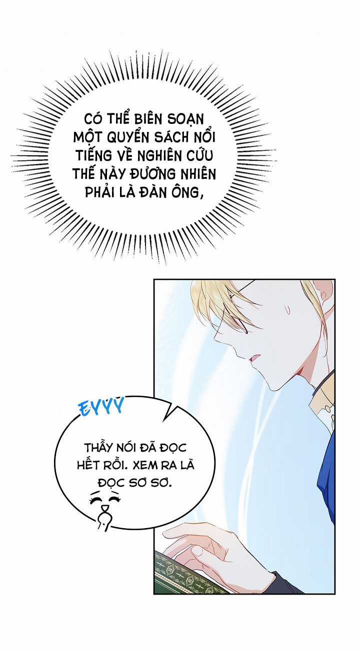 Kiếp Này Tôi Nhất Định Trở Thành Gia Chủ! Chương 6 trang 67