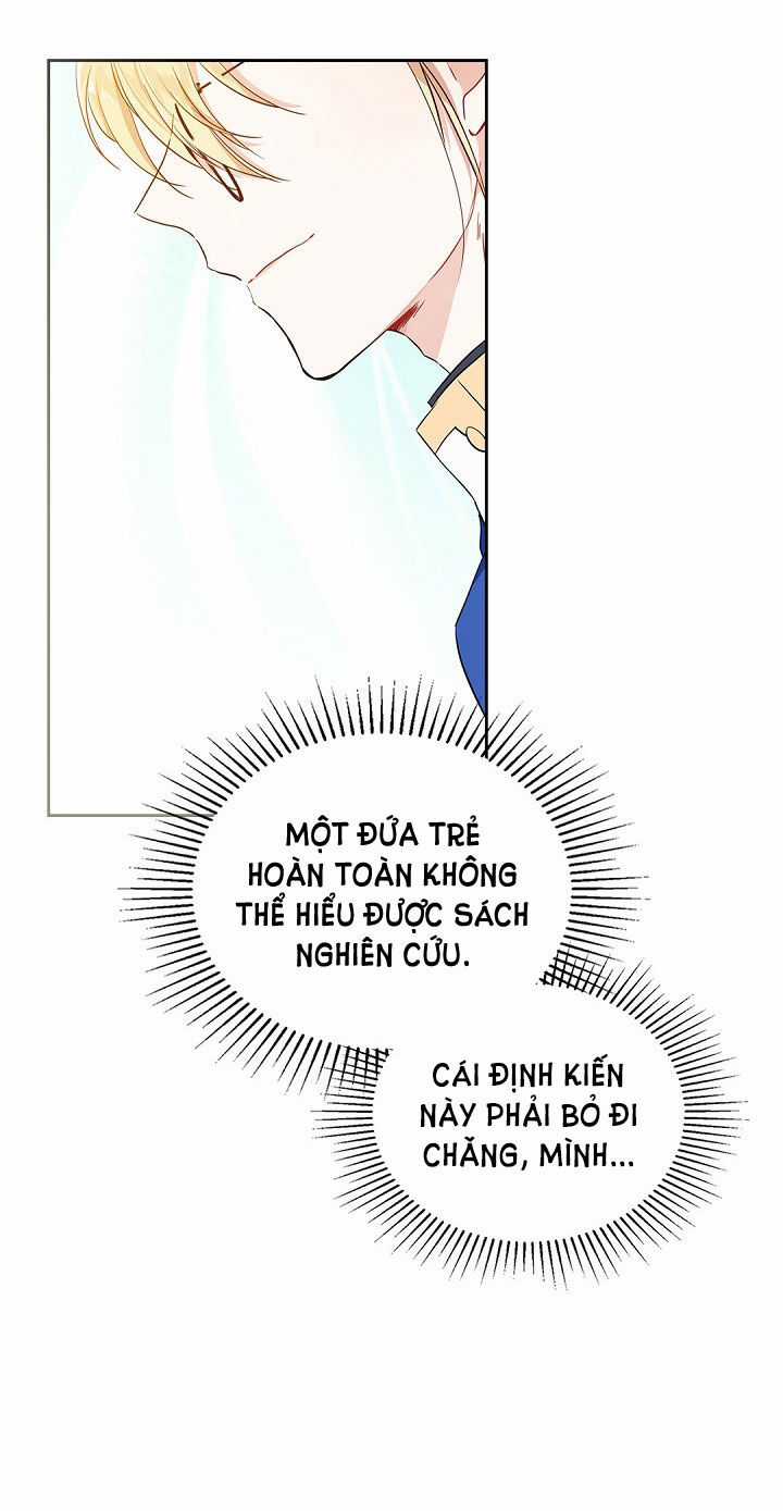 Kiếp Này Tôi Nhất Định Trở Thành Gia Chủ! Chương 6 trang 68