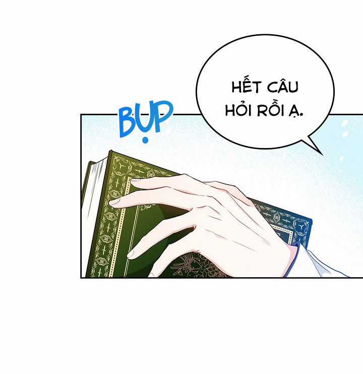 Kiếp Này Tôi Nhất Định Trở Thành Gia Chủ! Chương 6 trang 69