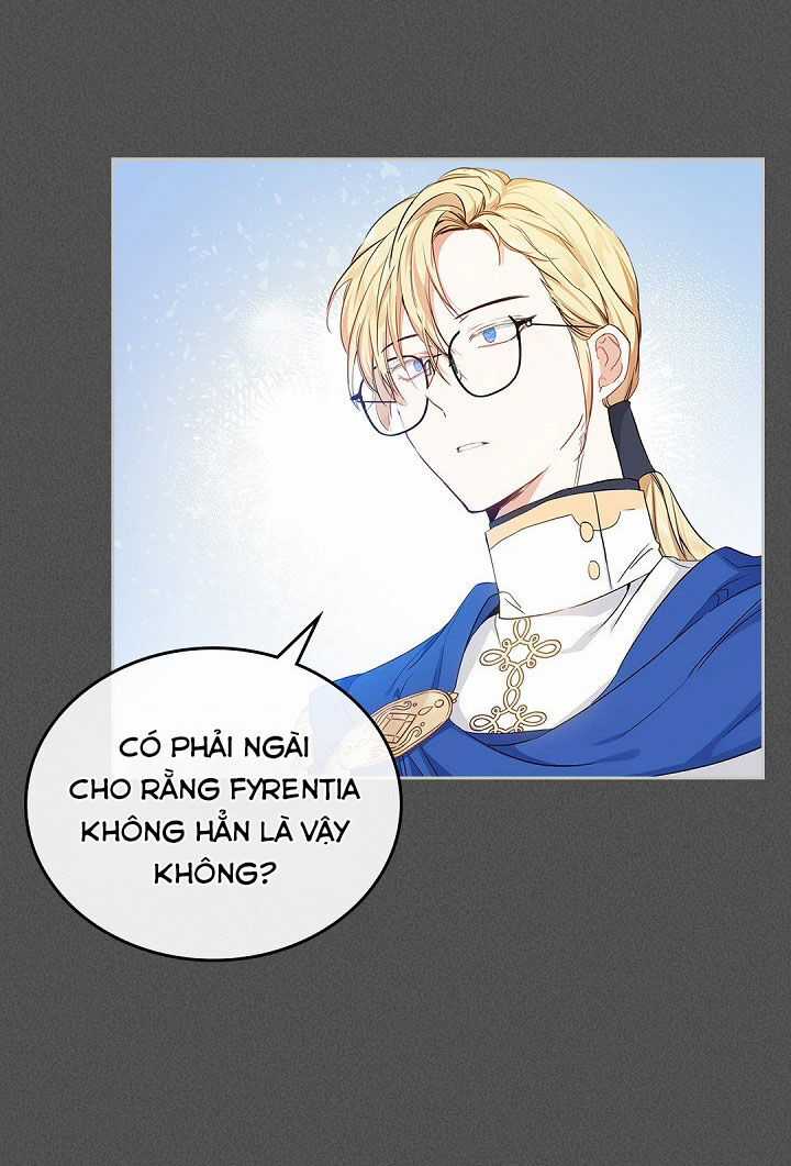 Kiếp Này Tôi Nhất Định Trở Thành Gia Chủ! Chương 6 trang 7