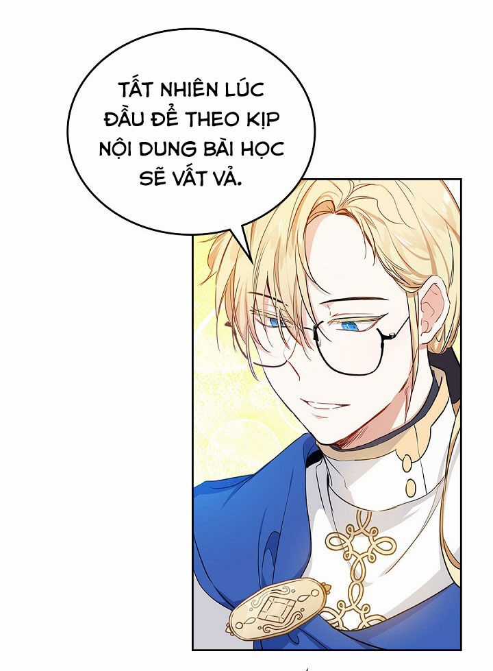 Kiếp Này Tôi Nhất Định Trở Thành Gia Chủ! Chương 6 trang 71