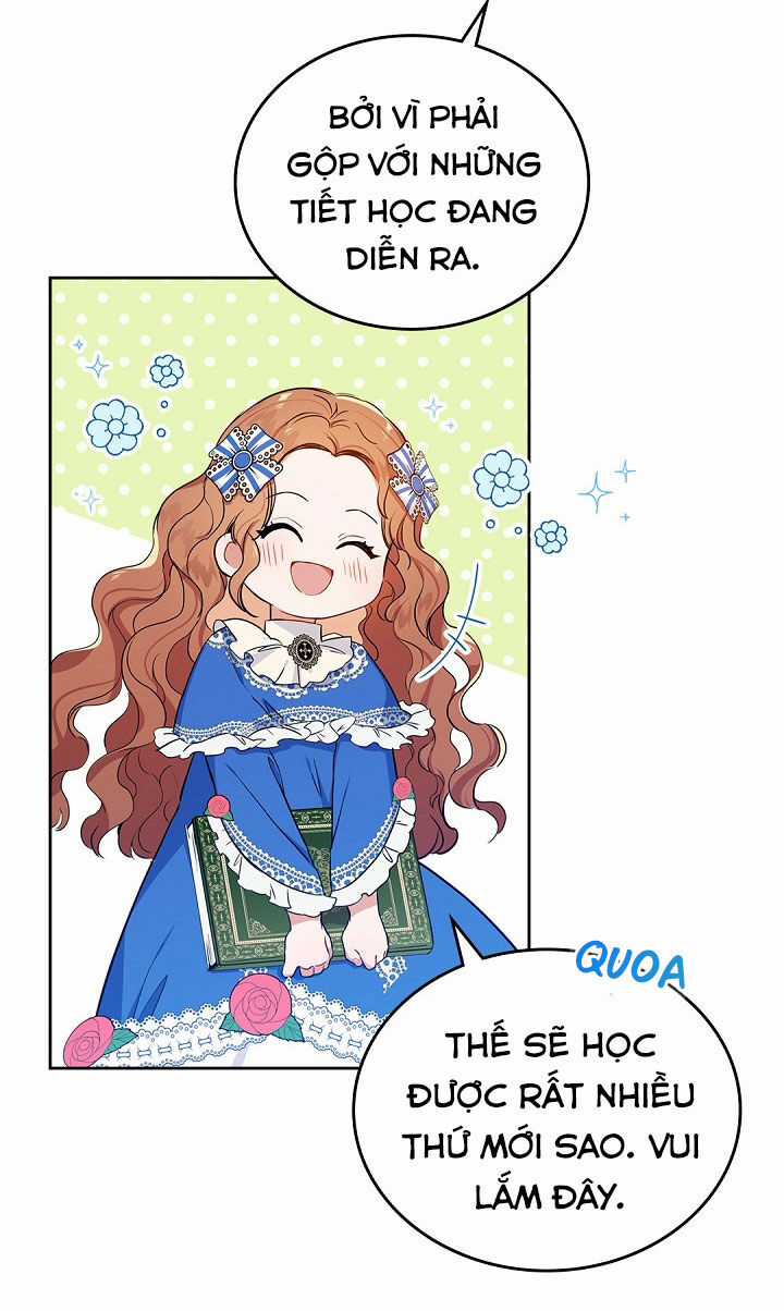 Kiếp Này Tôi Nhất Định Trở Thành Gia Chủ! Chương 6 trang 72