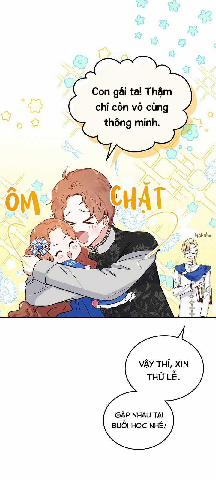 Kiếp Này Tôi Nhất Định Trở Thành Gia Chủ! Chương 6 trang 74