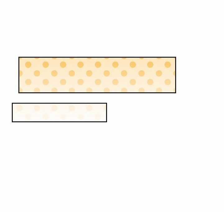 Kiếp Này Tôi Nhất Định Trở Thành Gia Chủ! Chương 6 trang 75