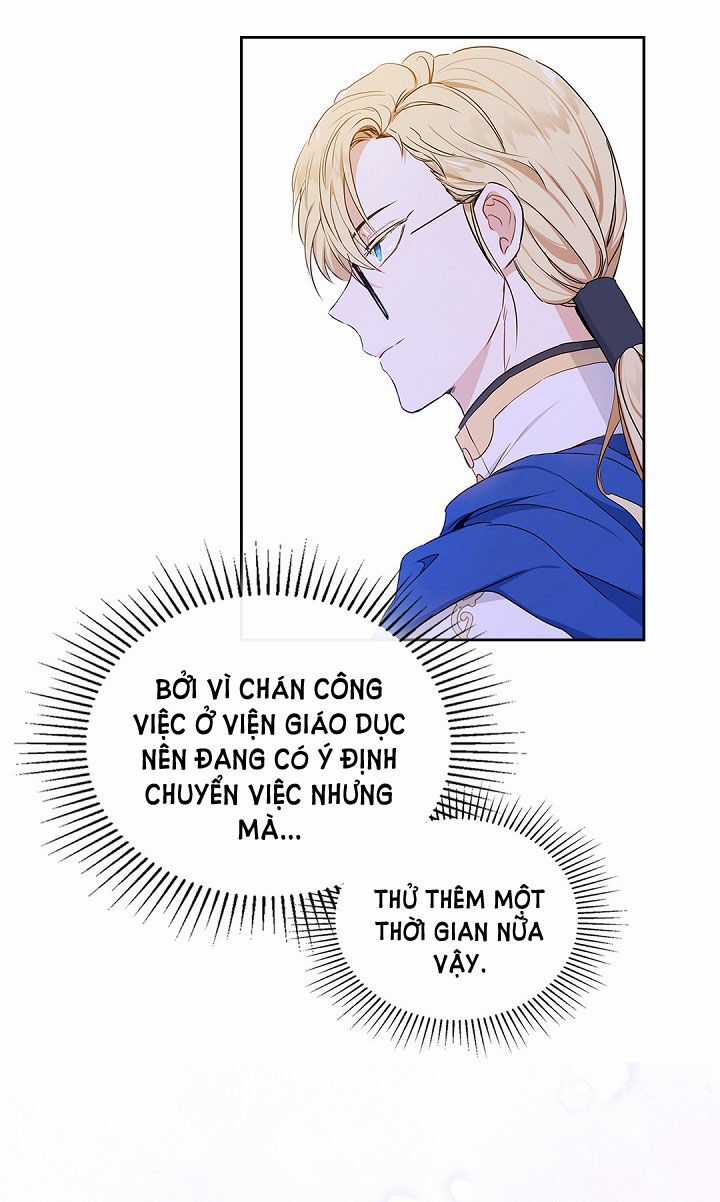 Kiếp Này Tôi Nhất Định Trở Thành Gia Chủ! Chương 6 trang 77