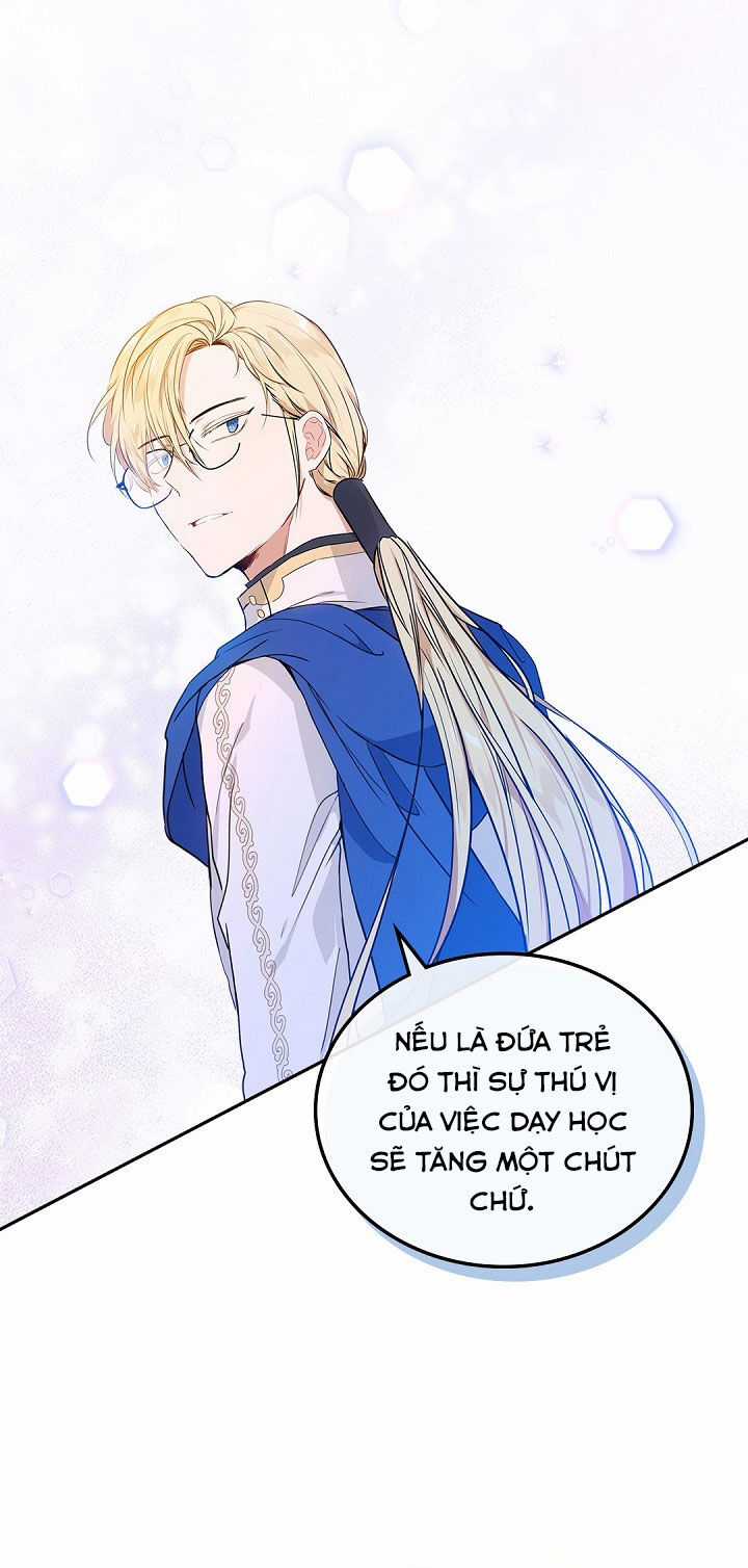 Kiếp Này Tôi Nhất Định Trở Thành Gia Chủ! Chương 6 trang 78