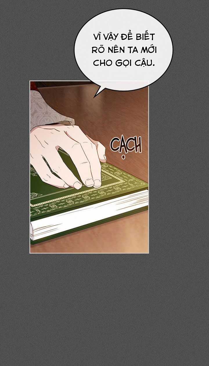 Kiếp Này Tôi Nhất Định Trở Thành Gia Chủ! Chương 6 trang 8