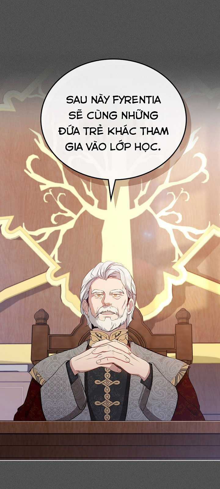 Kiếp Này Tôi Nhất Định Trở Thành Gia Chủ! Chương 6 trang 9