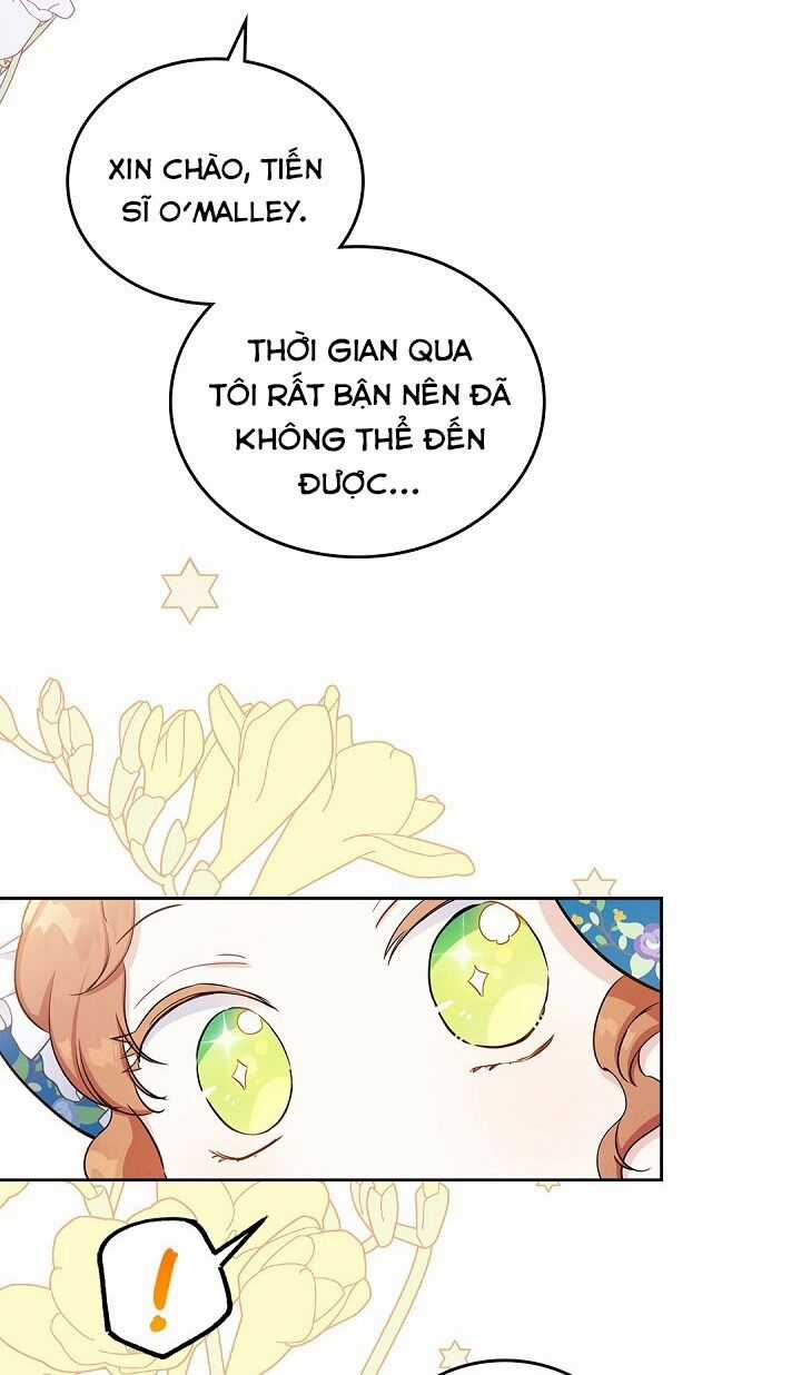 Kiếp Này Tôi Nhất Định Trở Thành Gia Chủ! Chương 7 trang 11