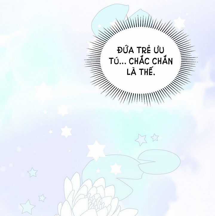 Kiếp Này Tôi Nhất Định Trở Thành Gia Chủ! Chương 7 trang 21