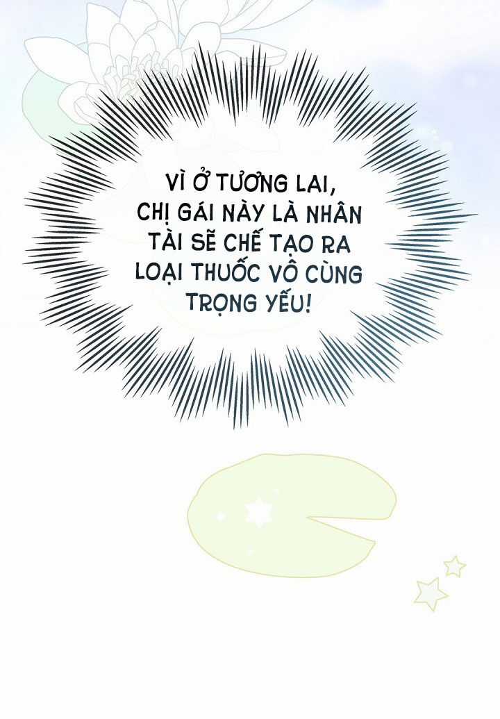 Kiếp Này Tôi Nhất Định Trở Thành Gia Chủ! Chương 7 trang 22