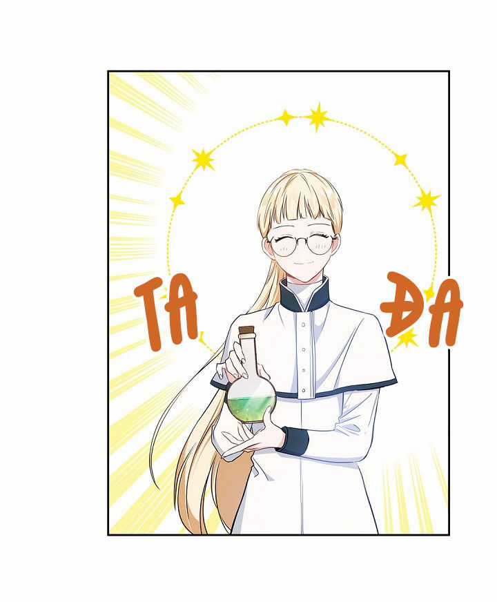 Kiếp Này Tôi Nhất Định Trở Thành Gia Chủ! Chương 7 trang 34