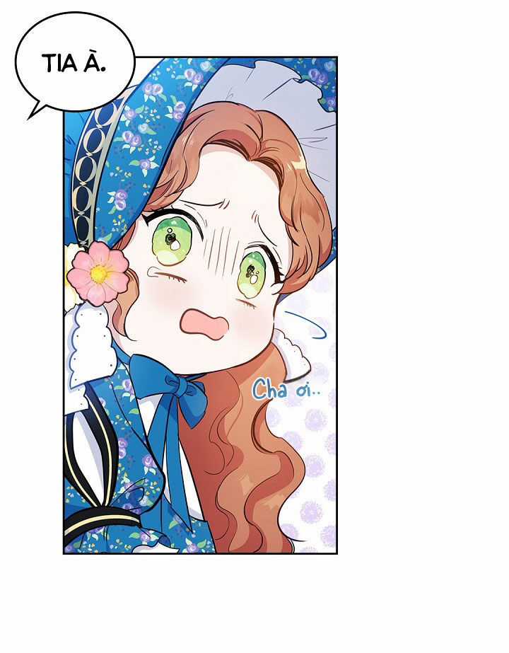 Kiếp Này Tôi Nhất Định Trở Thành Gia Chủ! Chương 7 trang 37