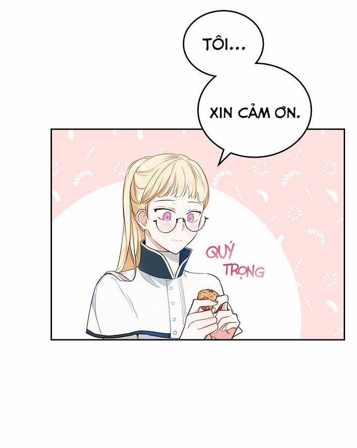 Kiếp Này Tôi Nhất Định Trở Thành Gia Chủ! Chương 7 trang 43