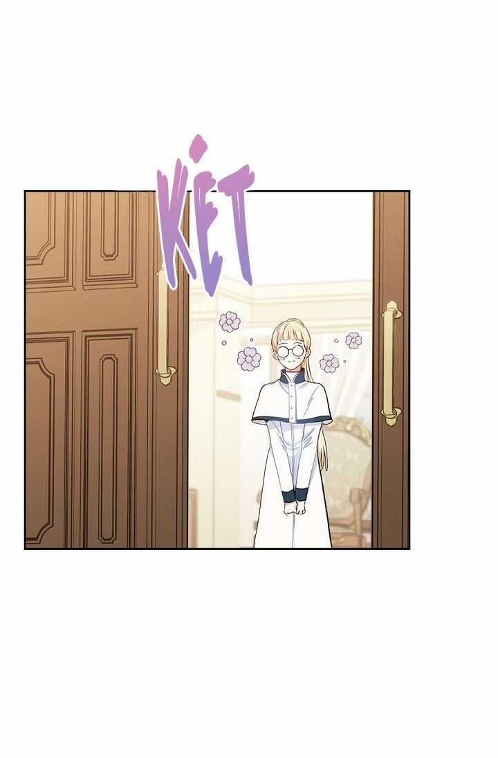 Kiếp Này Tôi Nhất Định Trở Thành Gia Chủ! Chương 7 trang 46