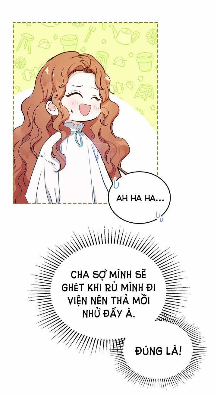 Kiếp Này Tôi Nhất Định Trở Thành Gia Chủ! Chương 7 trang 5