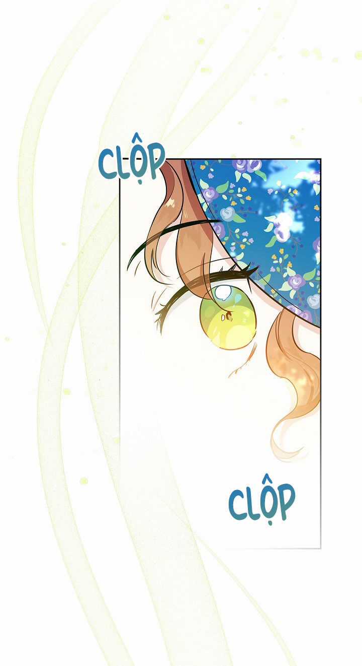 Kiếp Này Tôi Nhất Định Trở Thành Gia Chủ! Chương 7 trang 51