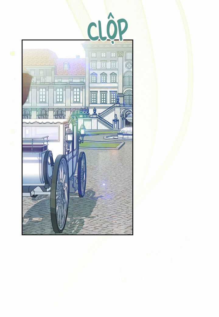 Kiếp Này Tôi Nhất Định Trở Thành Gia Chủ! Chương 7 trang 52