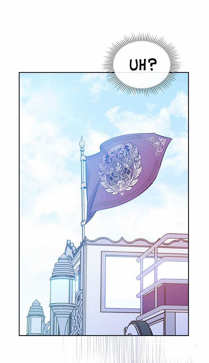 Kiếp Này Tôi Nhất Định Trở Thành Gia Chủ! Chương 7 trang 53