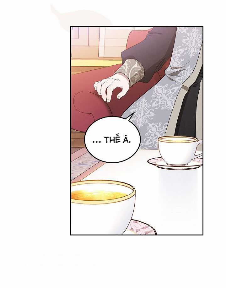 Kiếp Này Tôi Nhất Định Trở Thành Gia Chủ! Chương 7 trang 55