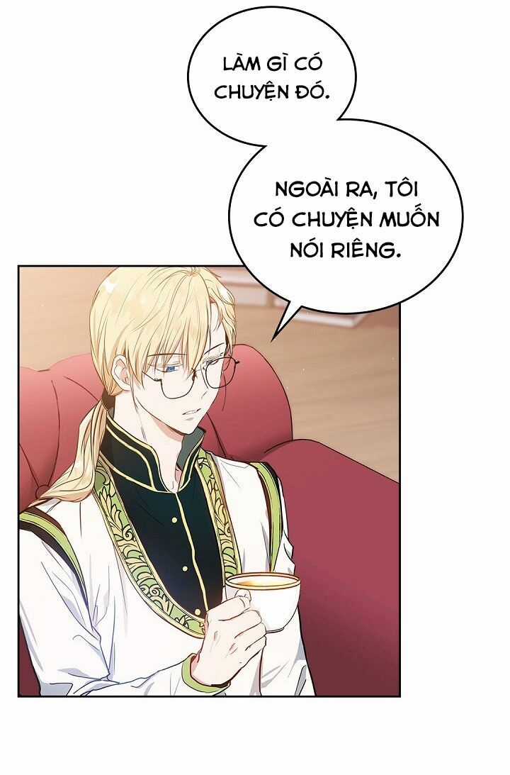 Kiếp Này Tôi Nhất Định Trở Thành Gia Chủ! Chương 7 trang 58