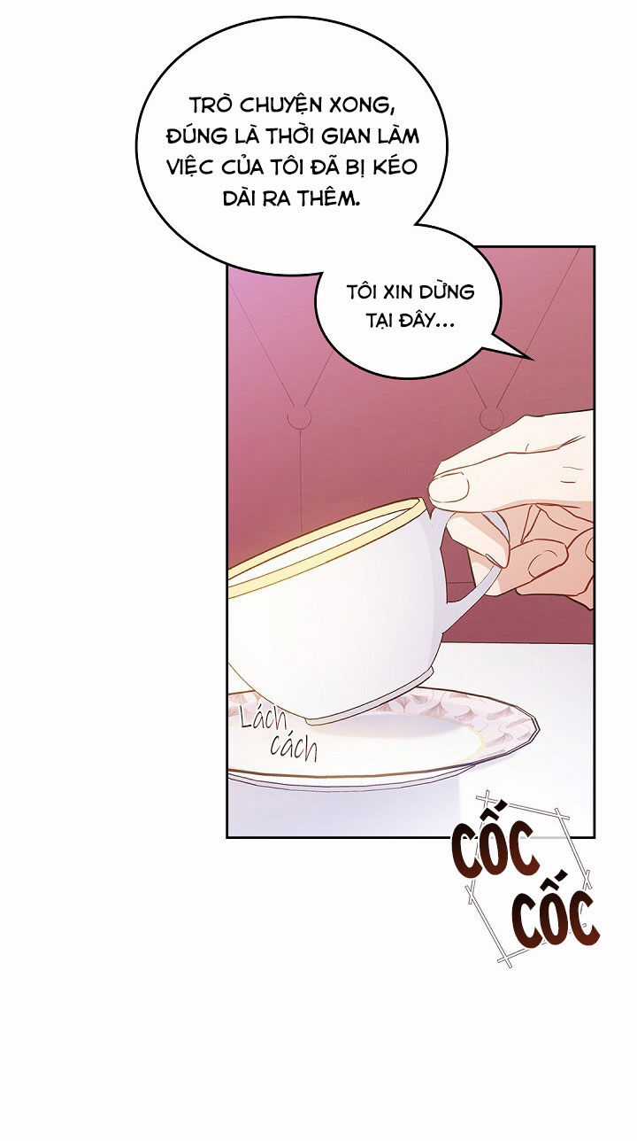 Kiếp Này Tôi Nhất Định Trở Thành Gia Chủ! Chương 7 trang 69