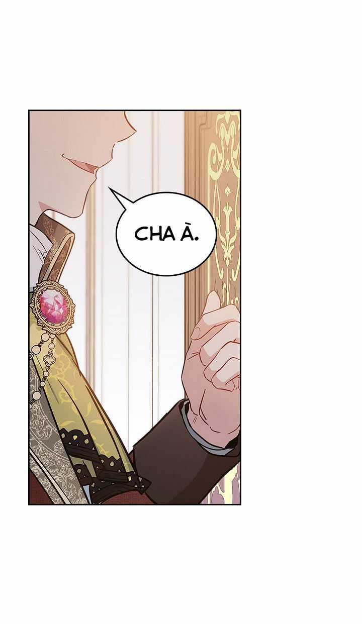 Kiếp Này Tôi Nhất Định Trở Thành Gia Chủ! Chương 7 trang 70