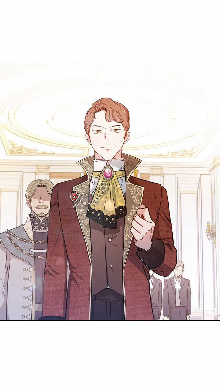 Kiếp Này Tôi Nhất Định Trở Thành Gia Chủ! Chương 7 trang 71