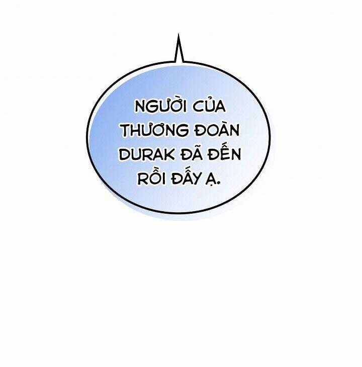 Kiếp Này Tôi Nhất Định Trở Thành Gia Chủ! Chương 7 trang 73