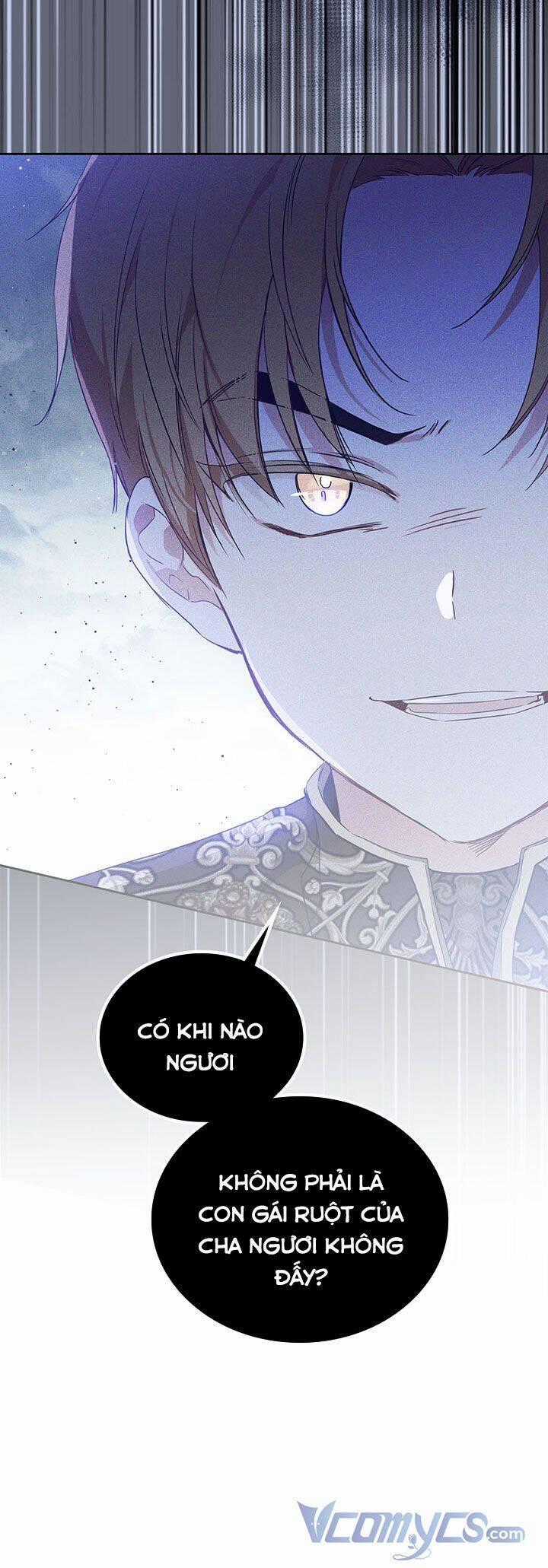 Kiếp Này Tôi Nhất Định Trở Thành Gia Chủ! Chương 71 trang 1