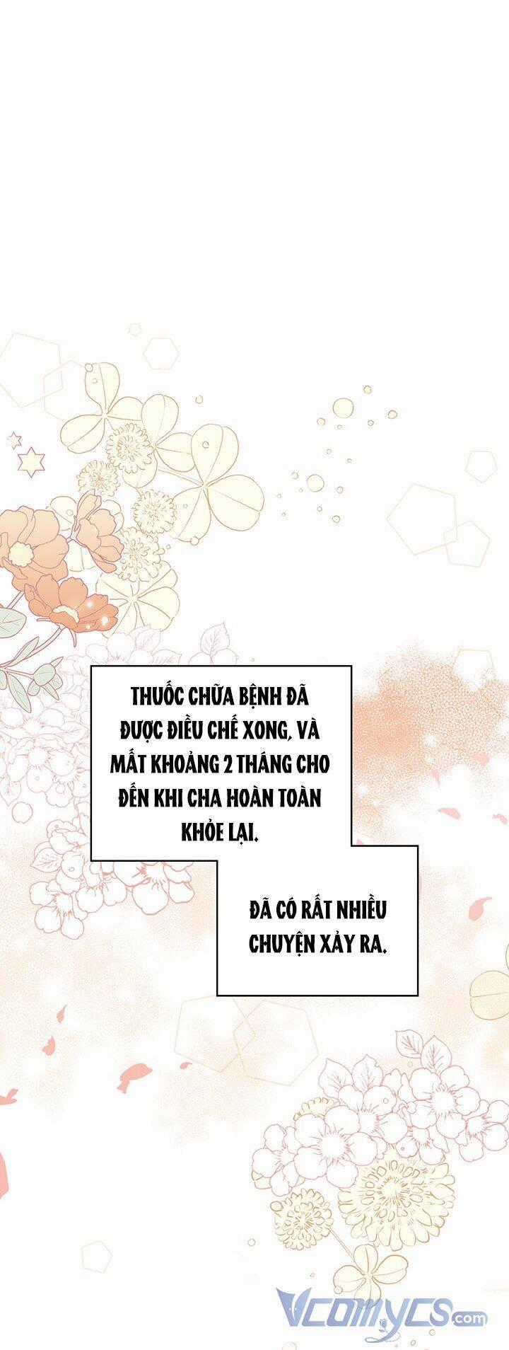 Kiếp Này Tôi Nhất Định Trở Thành Gia Chủ! Chương 74 trang 0
