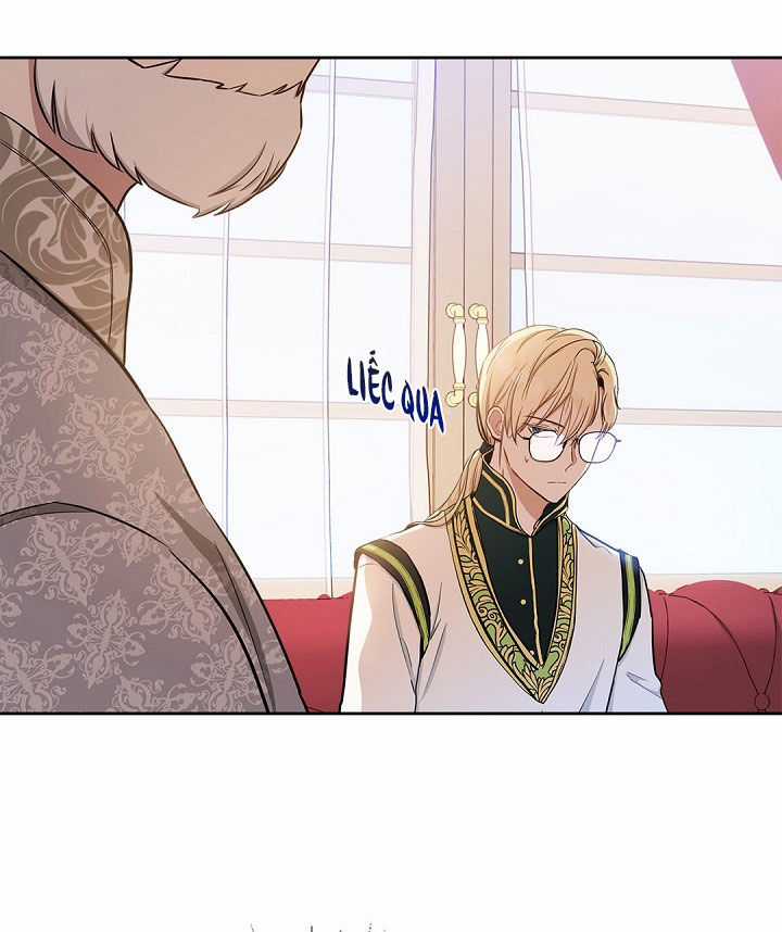 Kiếp Này Tôi Nhất Định Trở Thành Gia Chủ! Chương 8 trang 10